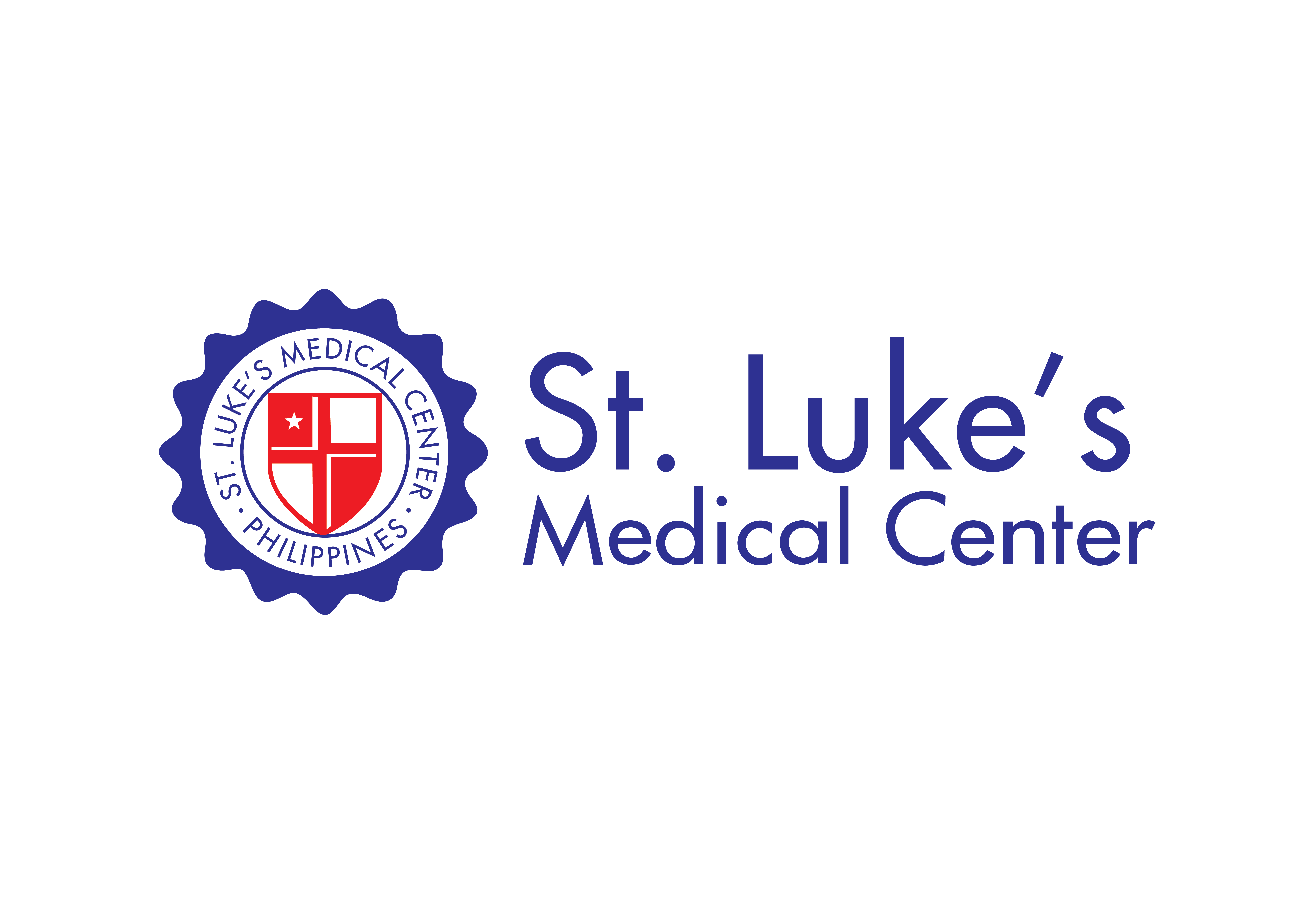 St Lukes Obgyn Wind Gap 58 - 9q3376m